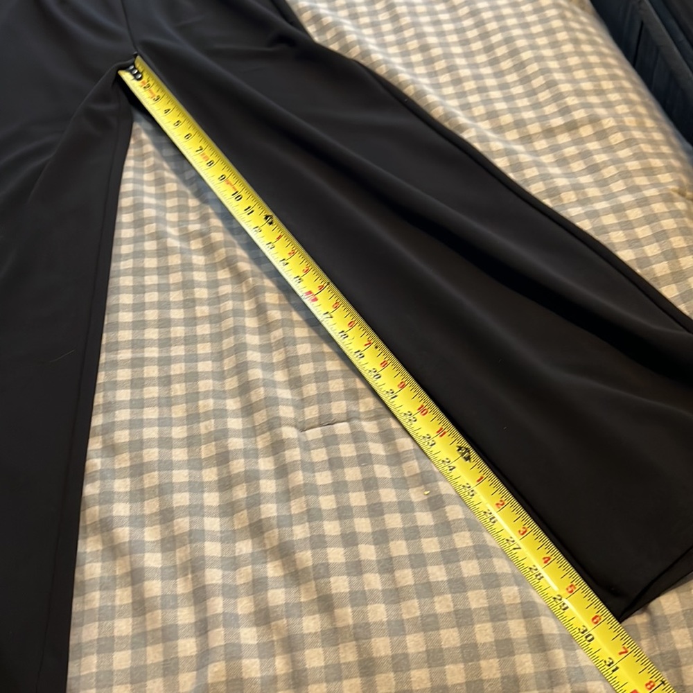 Francesca’s pantsuit - Picture 5 of 7